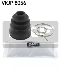 Привод колеса SKF для HONDA ACCORD V Aerodeck (CE) 2.2 i ES (CE1)
